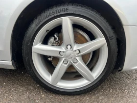 Audi A4 - 6500 € / 12712.90 лв. - 90867511 9