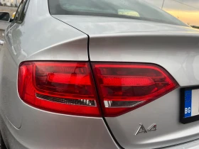 Audi A4 - 6500 € / 12712.90 лв. - 90867511 11