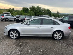 Audi A4 - 6500 € / 12712.90 лв. - 90867511 8