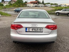 Audi A4 - 6500 € / 12712.90 лв. - 90867511 7