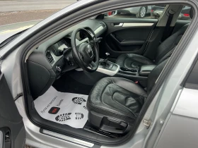 Audi A4 - 6500 € / 12712.90 лв. - 90867511 16