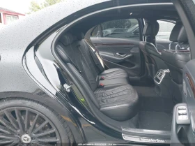 Mercedes-Benz S 450 - 14000 € / 27381.62 лв. - 20022193 8