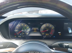 Mercedes-Benz S 450 - 14000 € / 27381.62 лв. - 20022193 7