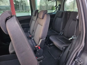 Ford Galaxy 2.0, 131к.с., Перфектен!!! | Auto.bg — изображение 10