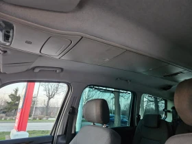 Ford Galaxy 2.0, 131к.с., Перфектен!!! | Auto.bg — изображение 12