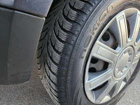 Ford Galaxy 2.0, 131к.с., Перфектен!!! | Auto.bg — изображение 15