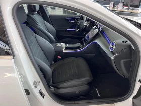 Mercedes-Benz C 300 e/ AMG/ PLUG-IN/ 360 CAMERA/ MEMORY/ LED/ - 42680 € / 83474.82 лв. - 67919748 9