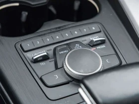 Audi A4 * CARFAX * ЦЕНА ДО БГ - 10950 € / 21416.34 лв. - 31814700 13