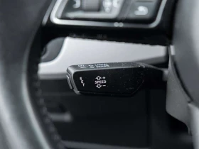 Audi A4 * CARFAX * ЦЕНА ДО БГ - 10950 € / 21416.34 лв. - 31814700 8