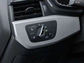 Audi A4 * CARFAX * ЦЕНА ДО БГ - 10950 € / 21416.34 лв. - 31814700 11