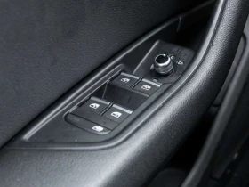 Audi A4 * CARFAX * ЦЕНА ДО БГ - 10950 € / 21416.34 лв. - 31814700 10