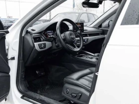 Audi A4 * CARFAX * ЦЕНА ДО БГ - 10950 € / 21416.34 лв. - 31814700 6