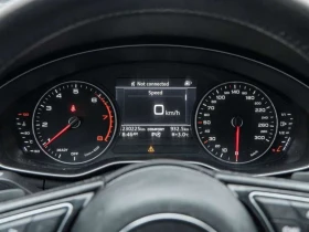 Audi A4 * CARFAX * ЦЕНА ДО БГ - 10950 € / 21416.34 лв. - 31814700 9