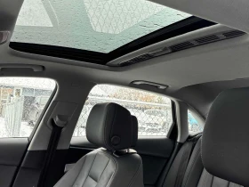 Audi A4 CARFAX/Подгрев/Памет/Панорама/Клип/2 ключа  | Auto.bg — изображение 16