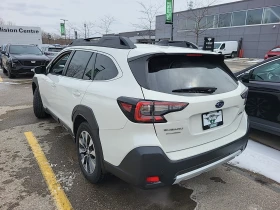 Subaru Outback LIMITED * 2.5 * AWD * * CARFAX * * АВТО КРЕДИТ * * | Auto.bg — изображение 4