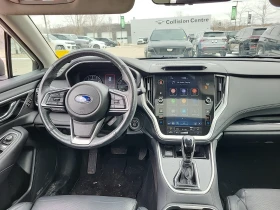 Subaru Outback LIMITED * 2.5 * AWD * * CARFAX * * АВТО КРЕДИТ * * | Auto.bg — изображение 7