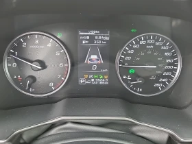 Subaru Outback LIMITED * 2.5 * AWD * * CARFAX * * АВТО КРЕДИТ * * | Auto.bg — изображение 6