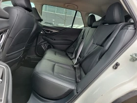 Subaru Outback LIMITED * 2.5 * AWD * * CARFAX * * АВТО КРЕДИТ * * | Auto.bg — изображение 11