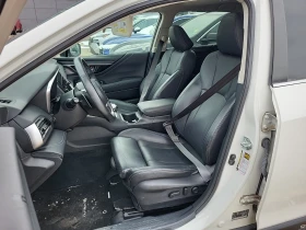 Subaru Outback LIMITED * 2.5 * AWD * * CARFAX * * АВТО КРЕДИТ * * | Auto.bg — изображение 5
