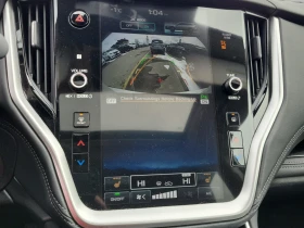 Subaru Outback LIMITED * 2.5 * AWD * * CARFAX * * АВТО КРЕДИТ * * | Auto.bg — изображение 9