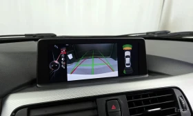 BMW 320 M-PACK / HEADUP / ПОДГРЕВИ - 11200 € / 21905.30 лв. - 89870572 13