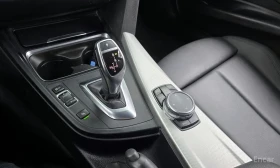 BMW 320 M-PACK / HEADUP / ПОДГРЕВИ - 11200 € / 21905.30 лв. - 89870572 14