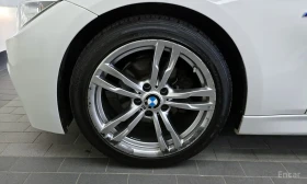 BMW 320 M-PACK / HEADUP / ПОДГРЕВИ - 11200 € / 21905.30 лв. - 89870572 5