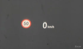 BMW 320 M-PACK / HEADUP / ПОДГРЕВИ - 11200 € / 21905.30 лв. - 89870572 11