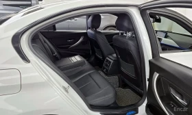 BMW 320 M-PACK / HEADUP / ПОДГРЕВИ - 11200 € / 21905.30 лв. - 89870572 16