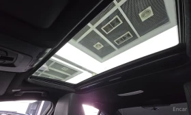 BMW 320 M-PACK / HEADUP / ПОДГРЕВИ - 11200 € / 21905.30 лв. - 89870572 15