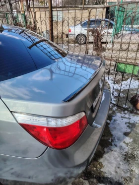 BMW 530 Седан - 8500 € / 16624.56 лв. - 27956382 2
