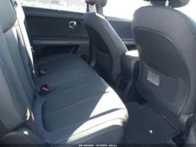 Hyundai Ioniq 5 LIMITED* RWD* ПОДГРЕВ* ОБДУХВАНЕ* КАМЕРА* ПАНОРАМА | Auto.bg — изображение 10