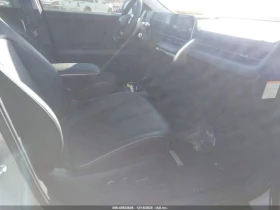 Hyundai Ioniq 5 LIMITED* RWD* ПОДГРЕВ* ОБДУХВАНЕ* КАМЕРА* ПАНОРАМА | Auto.bg — изображение 9