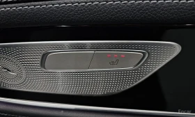 Mercedes-Benz AMG GT 43* 4MATIC+ * BURMESTER* �������* ���������* 360�� | Mobile.bg � ����� ������ 7