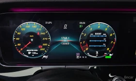 Mercedes-Benz AMG GT 43* 4MATIC+ * BURMESTER* �������* ���������* 360�� | Mobile.bg � ����� ������ 13