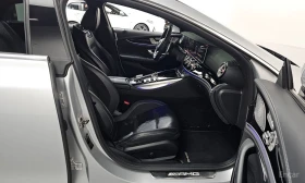 Mercedes-Benz AMG GT 43* 4MATIC+ * BURMESTER* �������* ���������* 360�� | Mobile.bg � ����� ������ 14