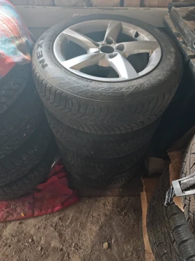 Audi A4 2.0D | Mobile.bg � ����� ������ 14