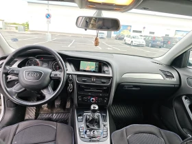 Audi A4 2.0D | Mobile.bg � ����� ������ 12