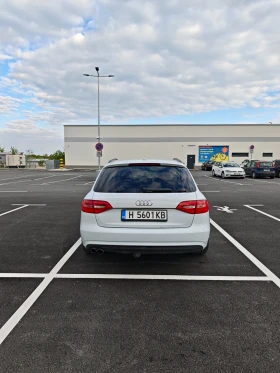 Audi A4 2.0D | Mobile.bg � ����� ������ 7