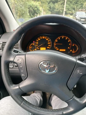Toyota Avensis | Mobile.bg � ����� ������ 6