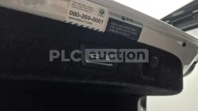 BMW 530 xDrive| DISTRONIC| ������| �������| ���. ��������� | Mobile.bg � ����� ������ 12