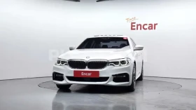 BMW 530 xDrive| DISTRONIC| ������| �������| ���. ��������� | Mobile.bg � ����� ������ 4
