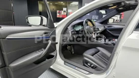 BMW 530 xDrive| DISTRONIC| ������| �������| ���. ��������� | Mobile.bg � ����� ������ 5
