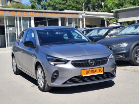 Opel Corsa 1.2i* LED* ���������* EURO6D* KLIMATRONIK*  | Mobile.bg � ����� ������ 3