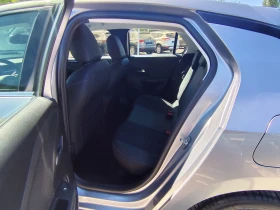 Opel Corsa 1.2i* LED* ���������* EURO6D* KLIMATRONIK*  | Mobile.bg � ����� ������ 11