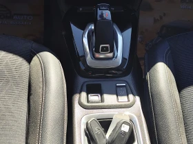 Opel Corsa 1.2i* LED* ���������* EURO6D* KLIMATRONIK*  | Mobile.bg � ����� ������ 10