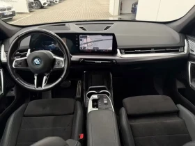 BMW iX1 xDrive30/313HP/M-SPORT/CAM/H&K/DIGI/CPLAY/321q | Mobile.bg � ����� ������ 9