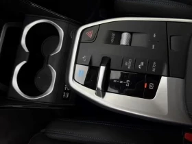 BMW iX1 xDrive30/313HP/M-SPORT/CAM/H&K/DIGI/CPLAY/321q | Mobile.bg � ����� ������ 10