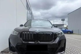 BMW iX1 xDrive30/313HP/M-SPORT/CAM/H&K/DIGI/CPLAY/321q | Mobile.bg � ����� ������ 2