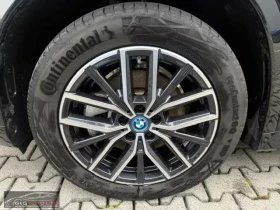 BMW iX1 xDrive30/313HP/M-SPORT/CAM/H&K/DIGI/CPLAY/321q | Mobile.bg � ����� ������ 16